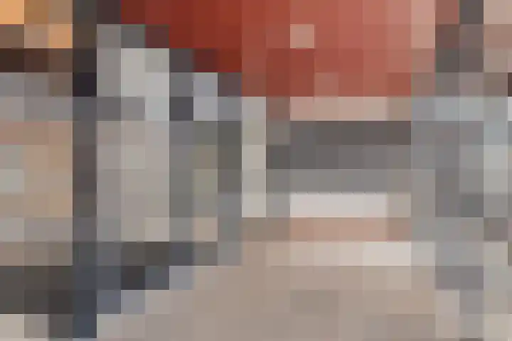 Boeierstraat 125 Purmerend thumbnail 7
