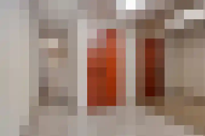 Boeierstraat 125 Purmerend thumbnail 9