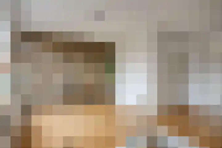 Boeierstraat 13 Alkmaar thumbnail 13