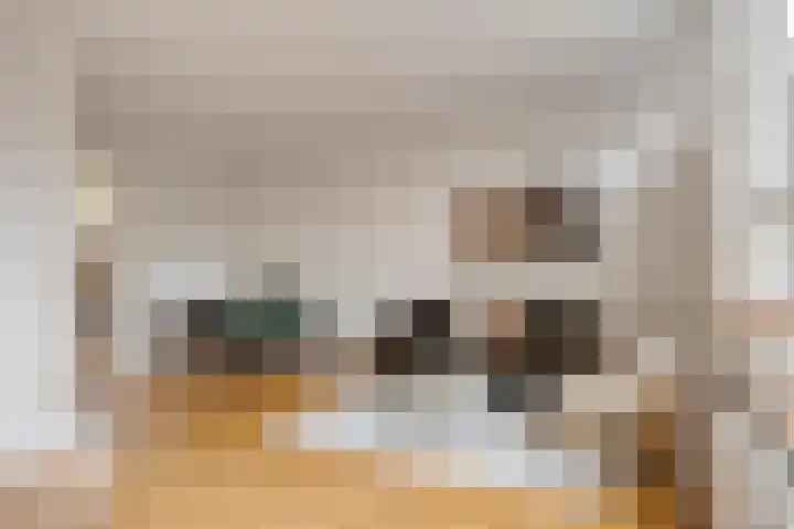 Boeierstraat 13 Alkmaar thumbnail 14