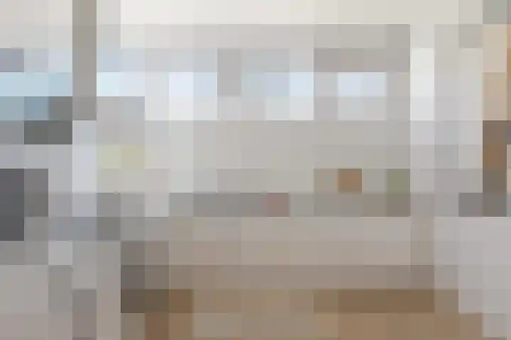 Boeierstraat 13 Alkmaar thumbnail 20
