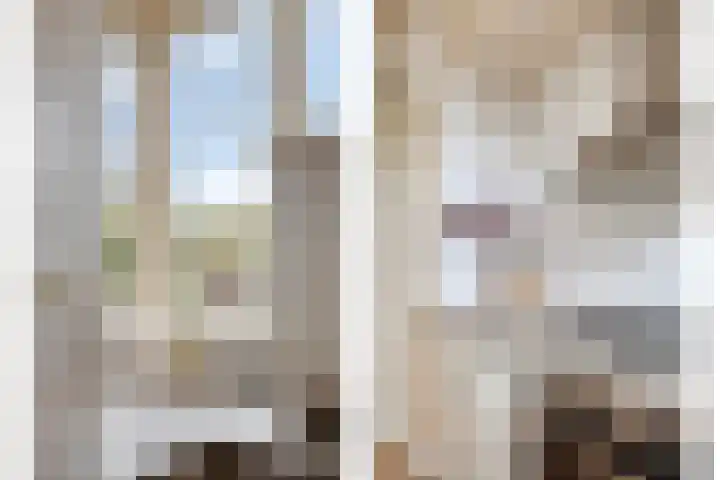 Boeierstraat 13 Alkmaar thumbnail 21
