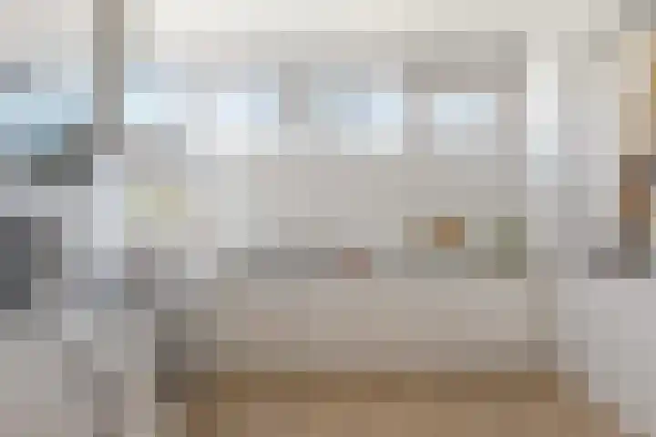 Boeierstraat 13 Alkmaar thumbnail 24