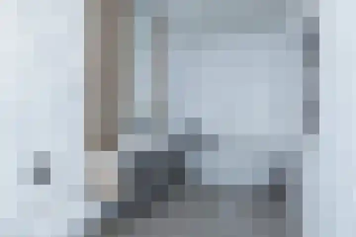 Boeierstraat 13 Alkmaar thumbnail 25