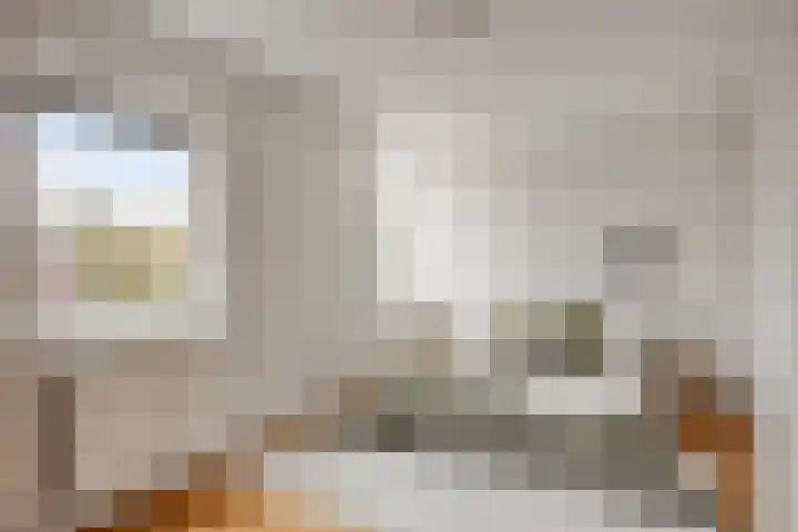 Boeierstraat 13 Alkmaar thumbnail 27