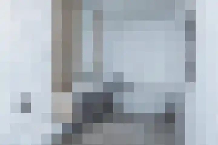 Boeierstraat 13 Alkmaar thumbnail 31
