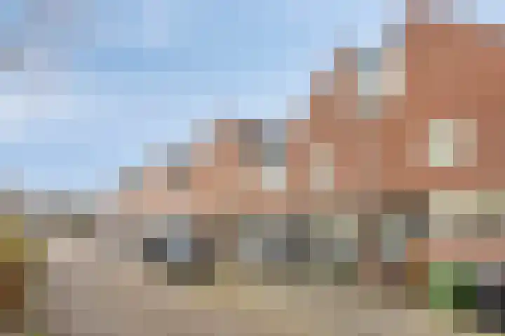 Boeierstraat 13 Alkmaar thumbnail 49