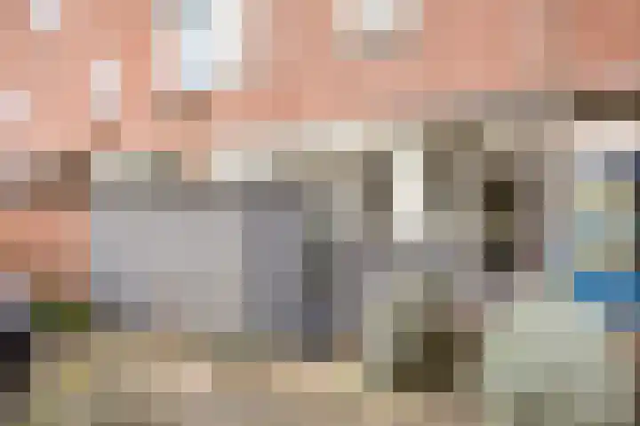 Boeierstraat 13 Alkmaar thumbnail 7