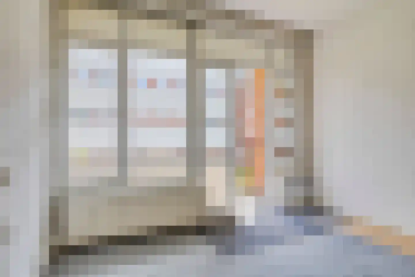 Boeierstraat 14 A Rotterdam thumbnail 12