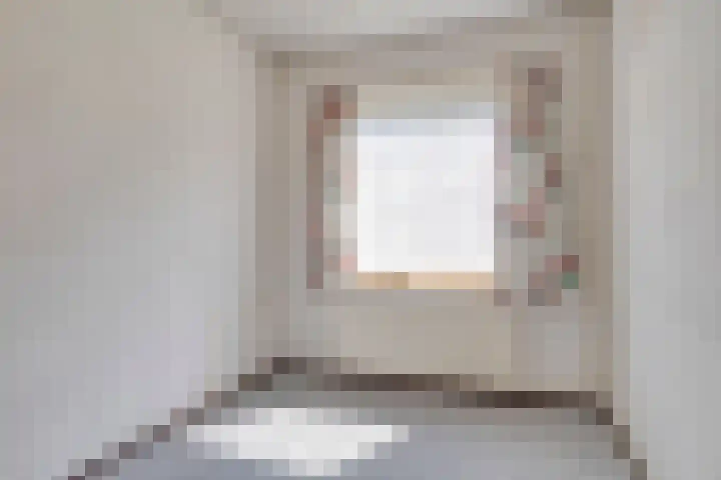 Boeierstraat 14 A Rotterdam thumbnail 14