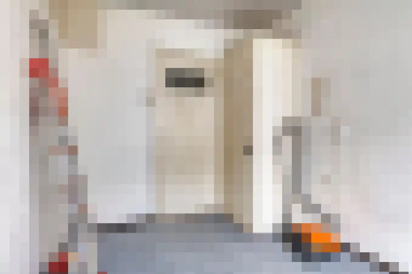Boeierstraat 14 A Rotterdam thumbnail 15