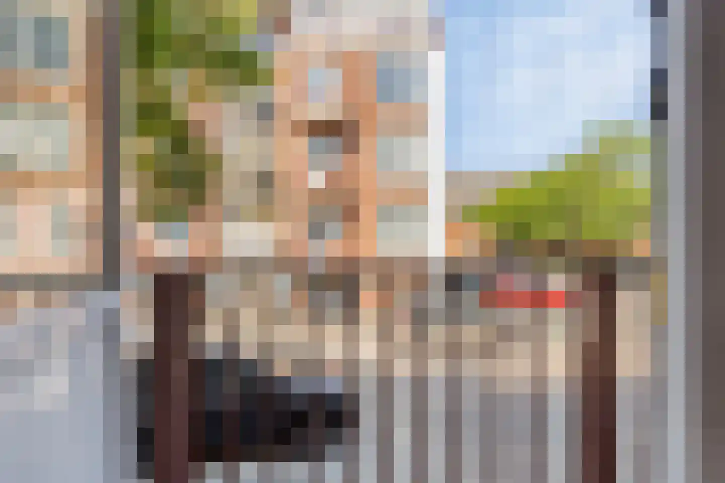 Boeierstraat 14 A Rotterdam thumbnail 18
