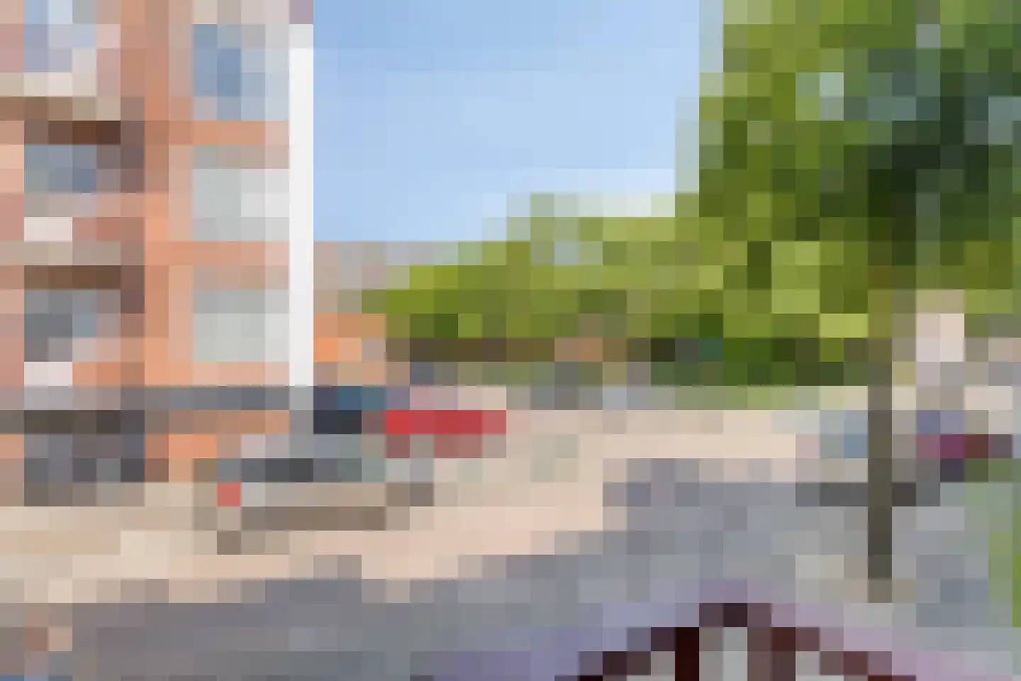 Boeierstraat 14 A Rotterdam thumbnail 19