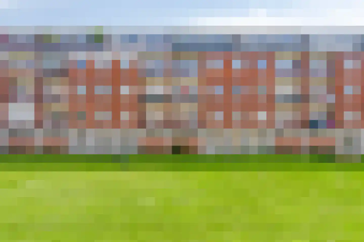 Boeierstraat 14 A Rotterdam thumbnail 21