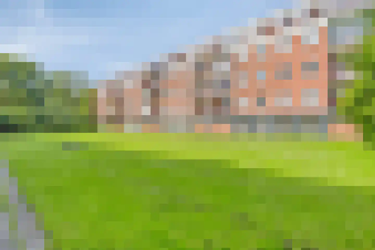Boeierstraat 14 A Rotterdam thumbnail 22