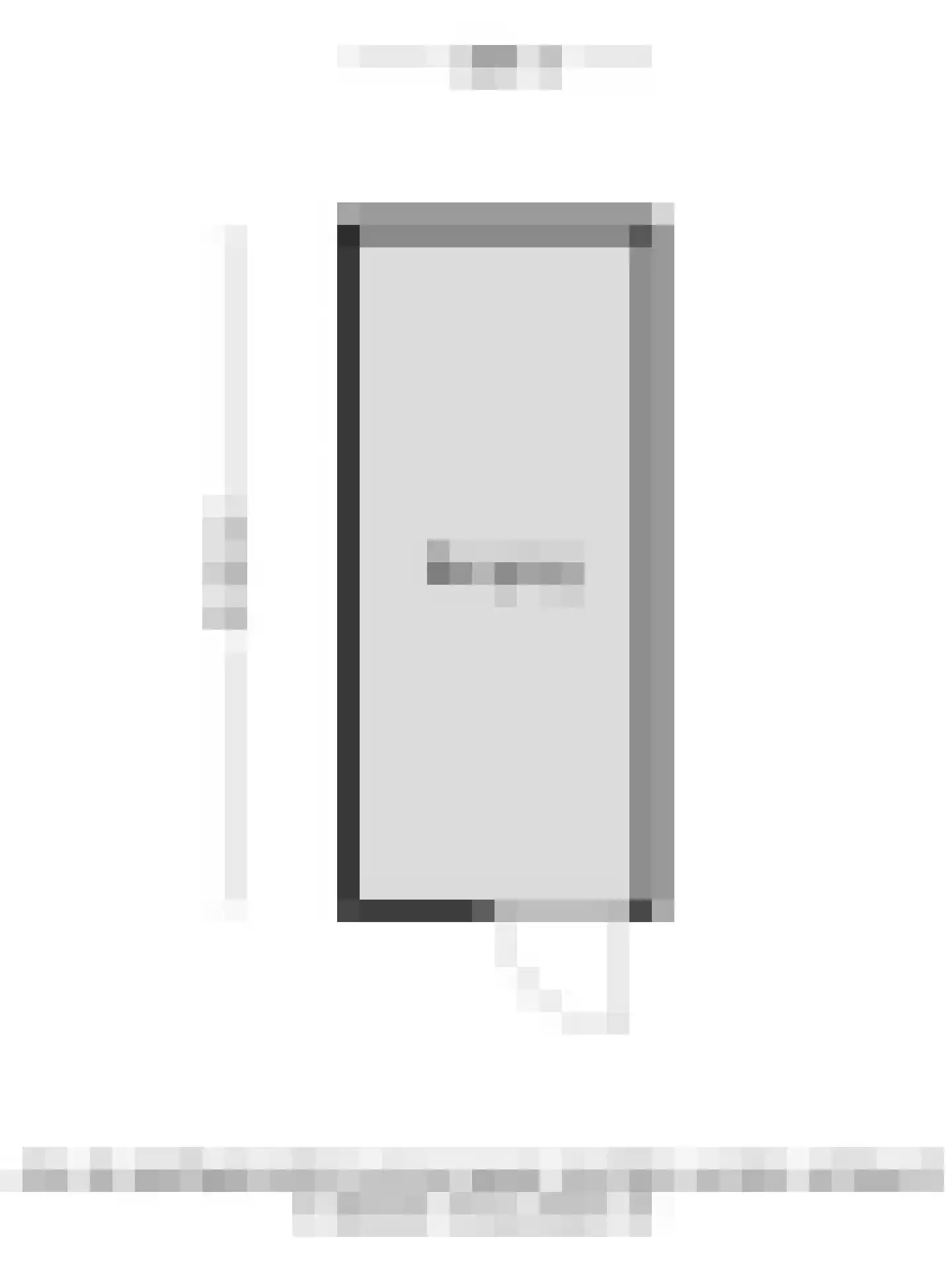 Boeierstraat 14 A Rotterdam thumbnail 28