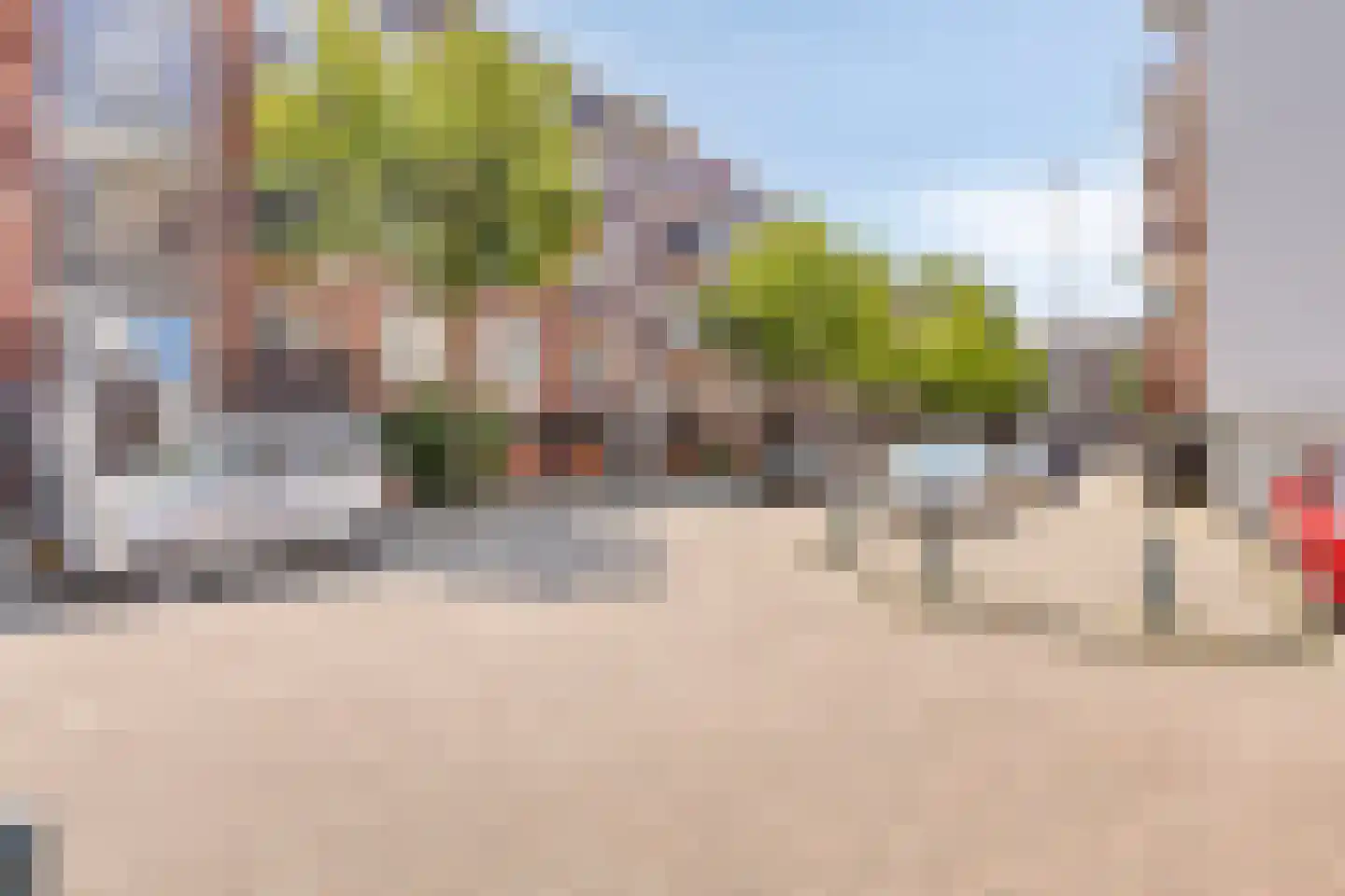 Boeierstraat 14 A Rotterdam thumbnail 4