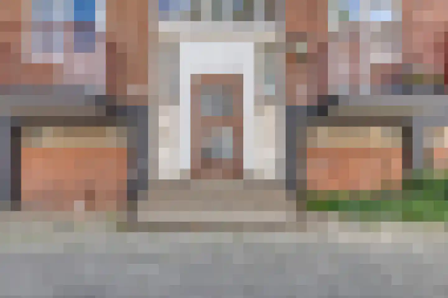 Boeierstraat 14 A Rotterdam thumbnail 6