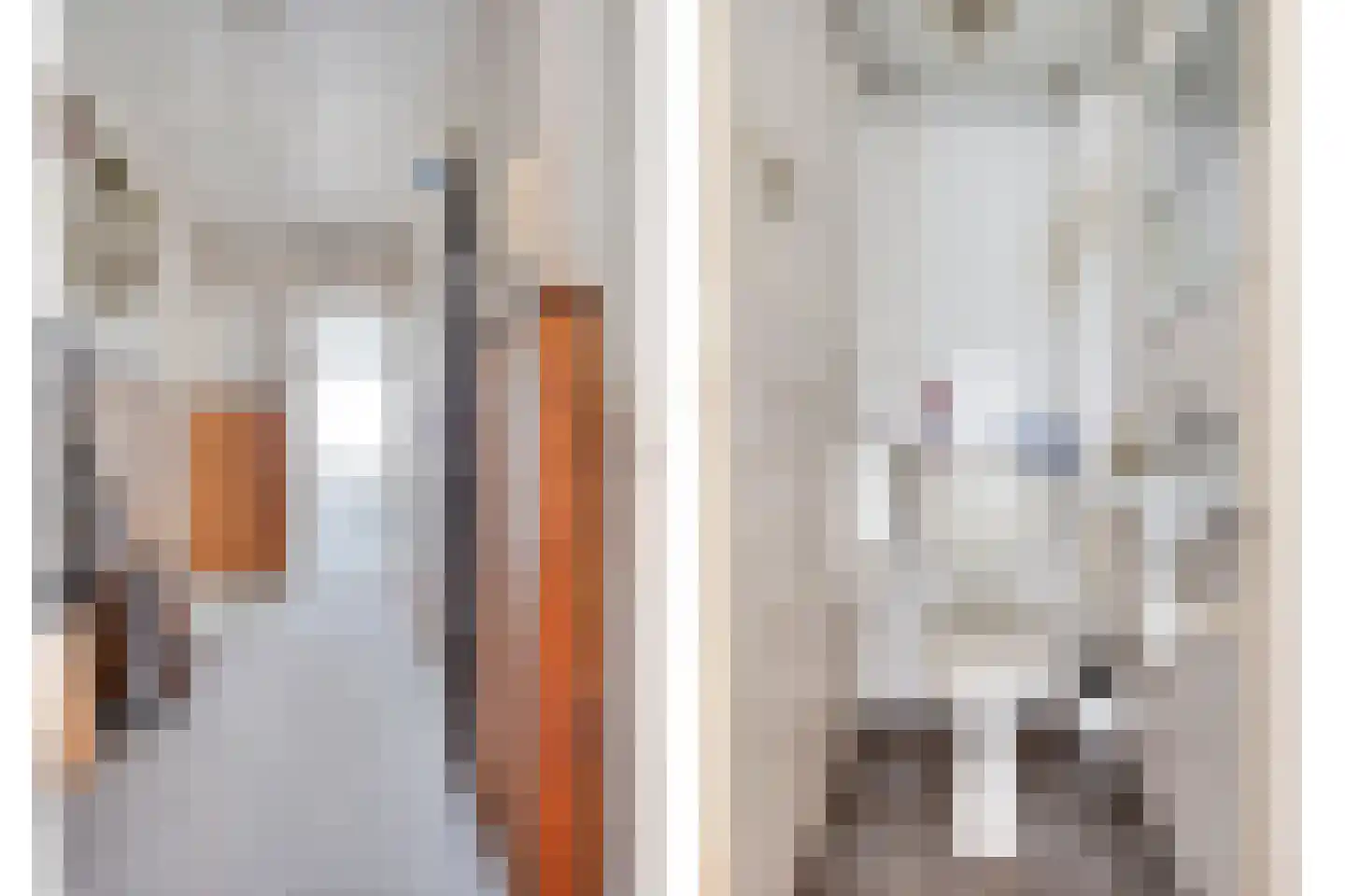 Boeierstraat 14 A Rotterdam thumbnail 7