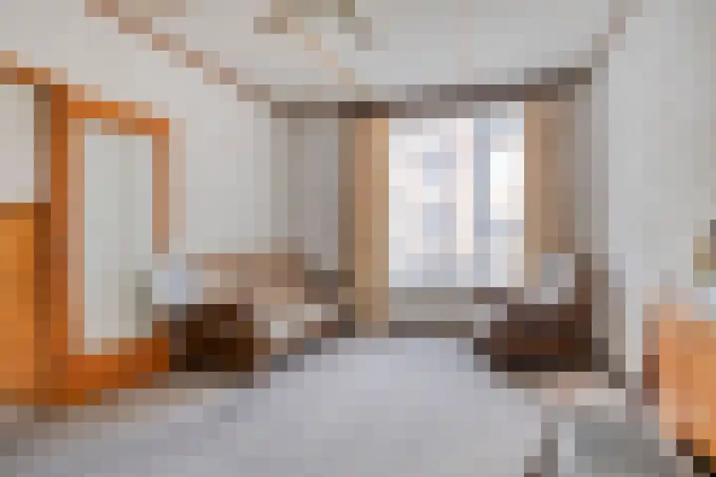 Boeierstraat 14 A Rotterdam thumbnail 8