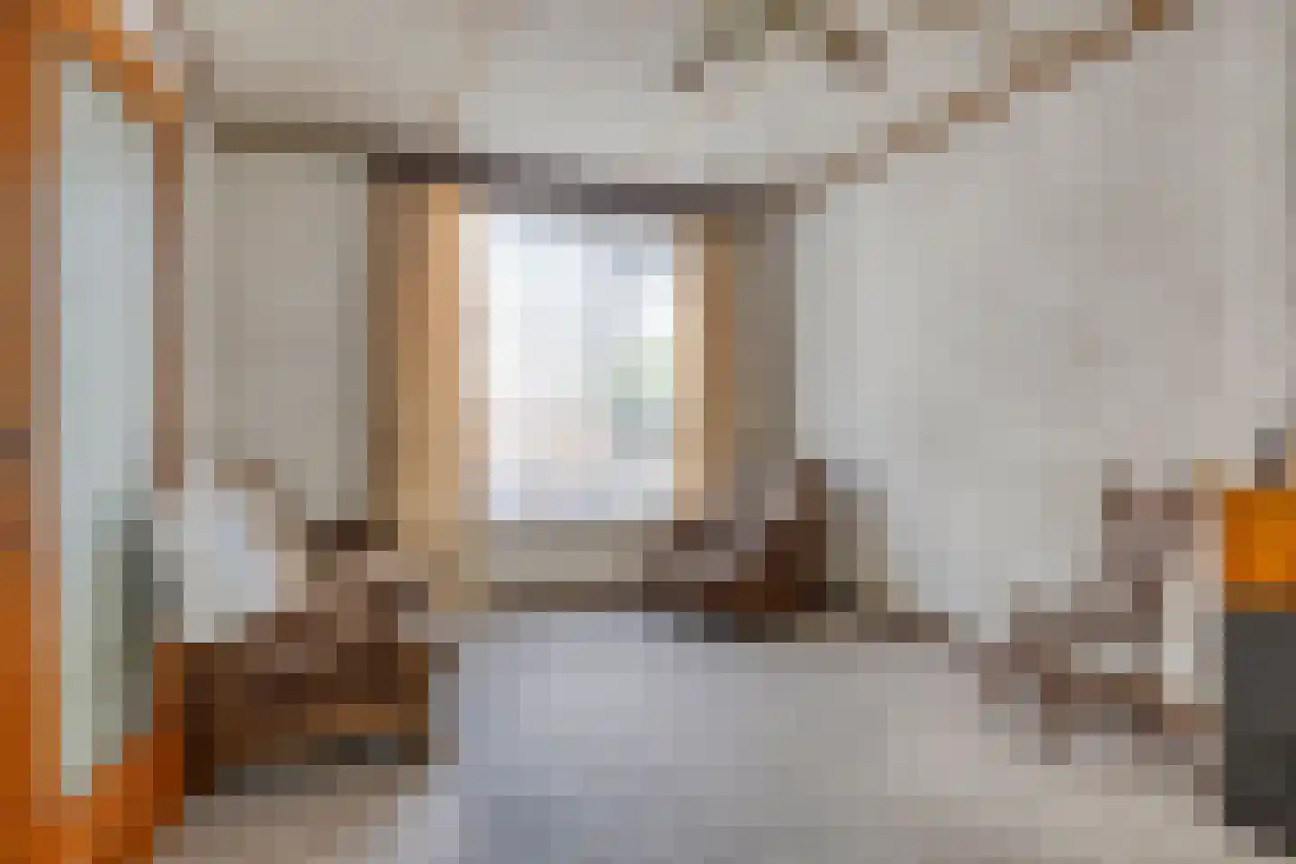 Boeierstraat 14 A Rotterdam thumbnail 9
