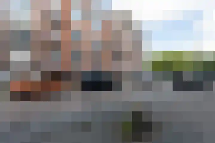 Boeierstraat 15 C Rotterdam thumbnail 24