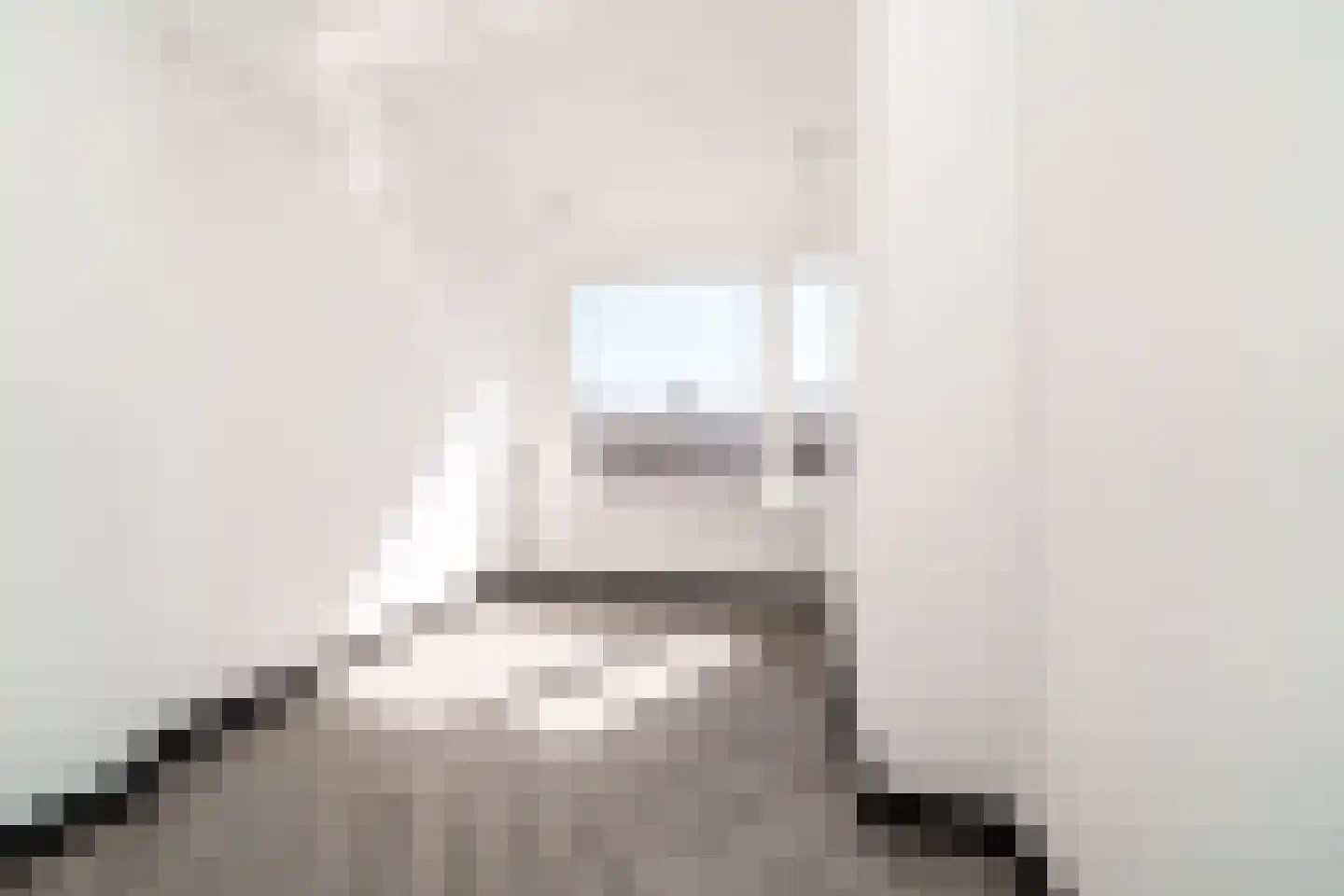 Boeierstraat 17 A Rotterdam thumbnail 14