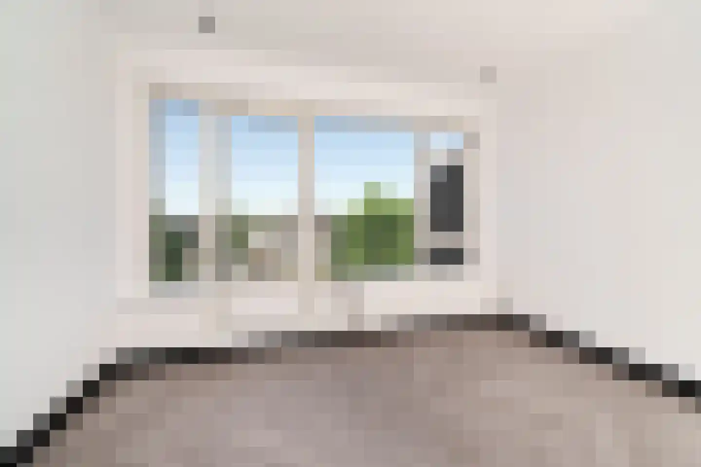 Boeierstraat 17 A Rotterdam thumbnail 16