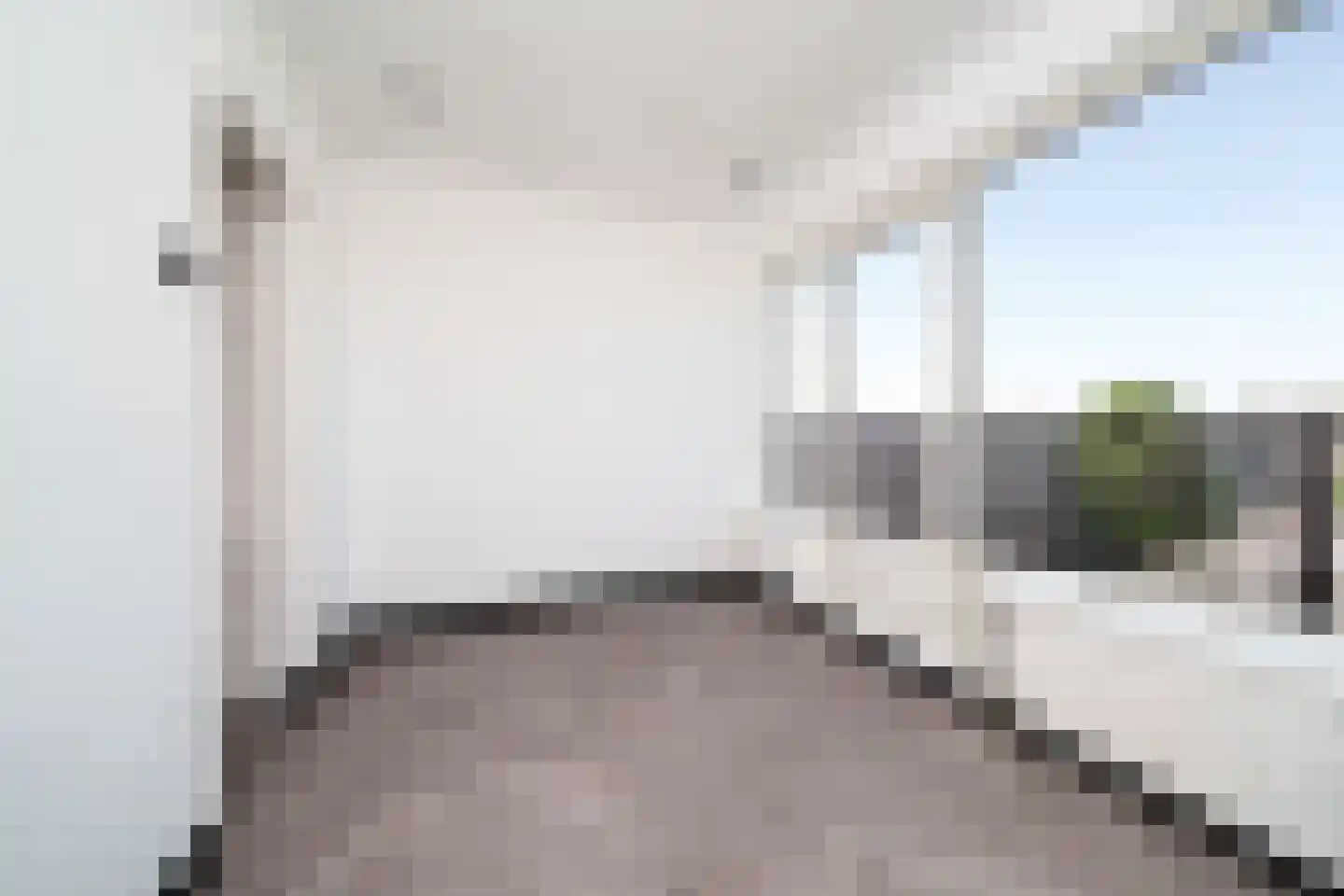 Boeierstraat 17 A Rotterdam thumbnail 17