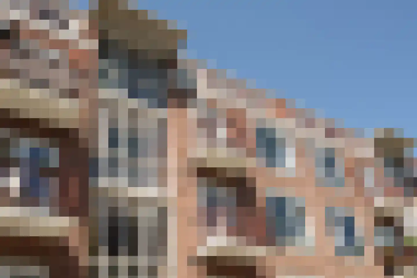 Boeierstraat 17 A Rotterdam thumbnail 20