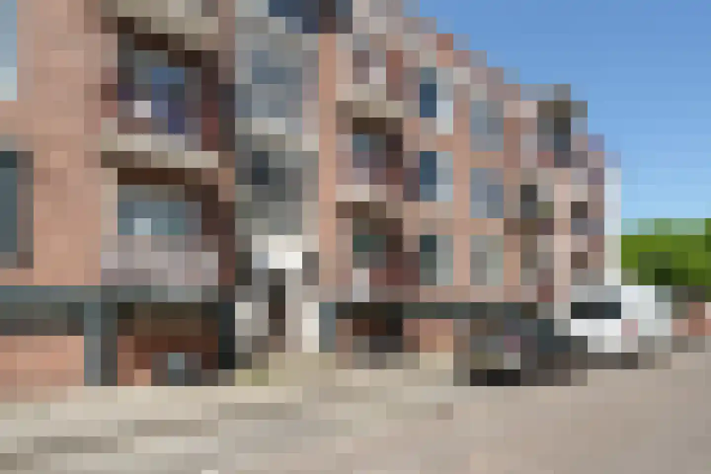 Boeierstraat 17 A Rotterdam thumbnail 21