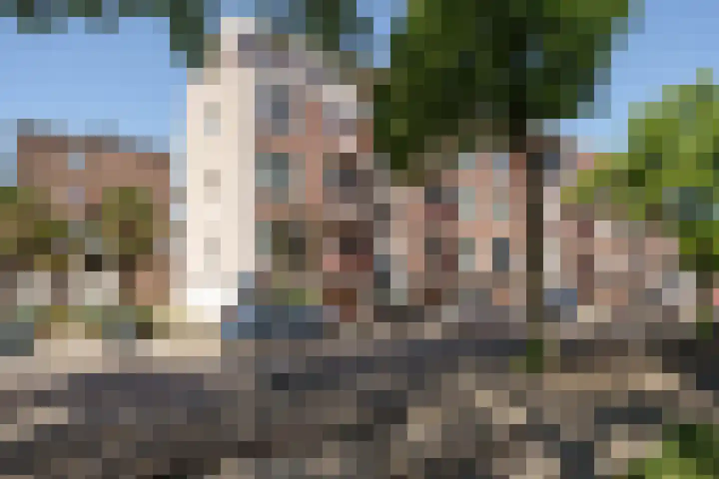 Boeierstraat 17 A Rotterdam thumbnail 7