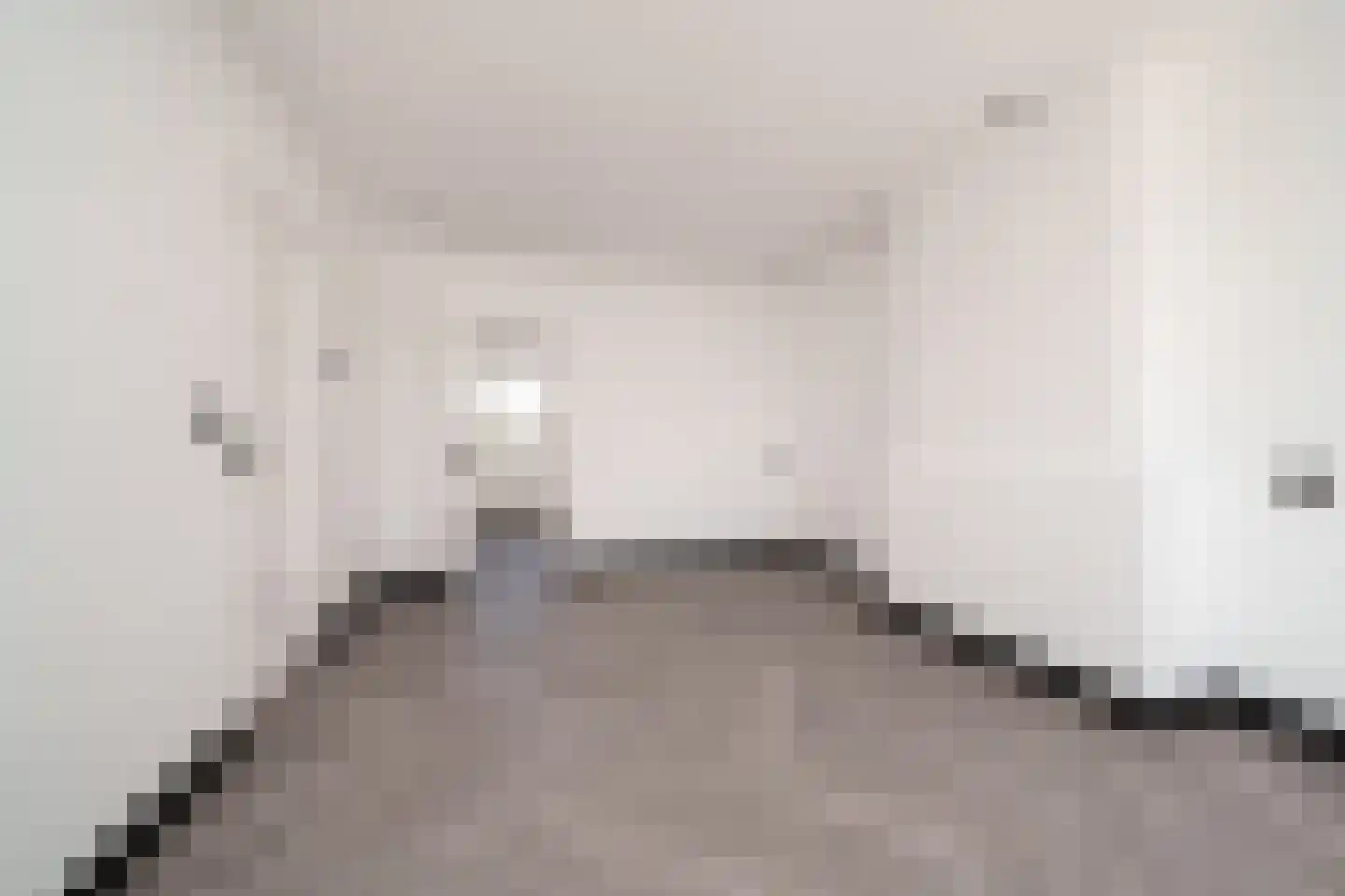 Boeierstraat 17 A Rotterdam thumbnail 9