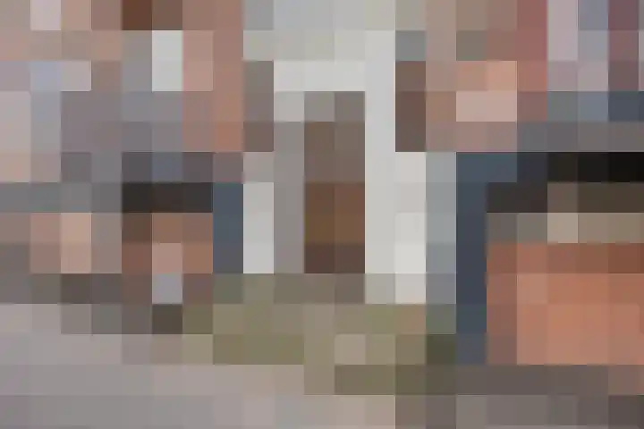 Boeierstraat 17 B Rotterdam thumbnail 17