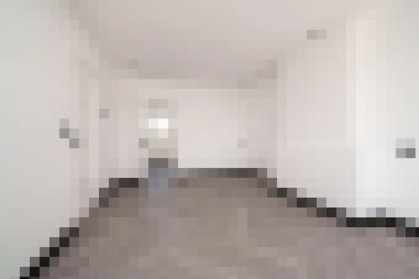 Boeierstraat 17 D Rotterdam thumbnail 11