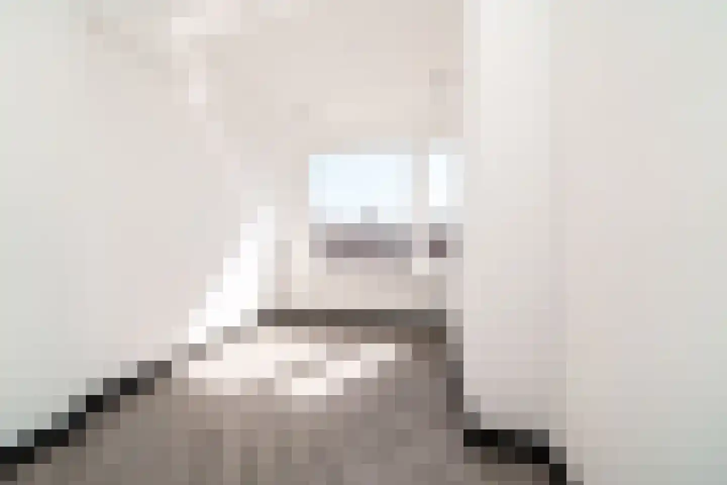 Boeierstraat 17 D Rotterdam thumbnail 22