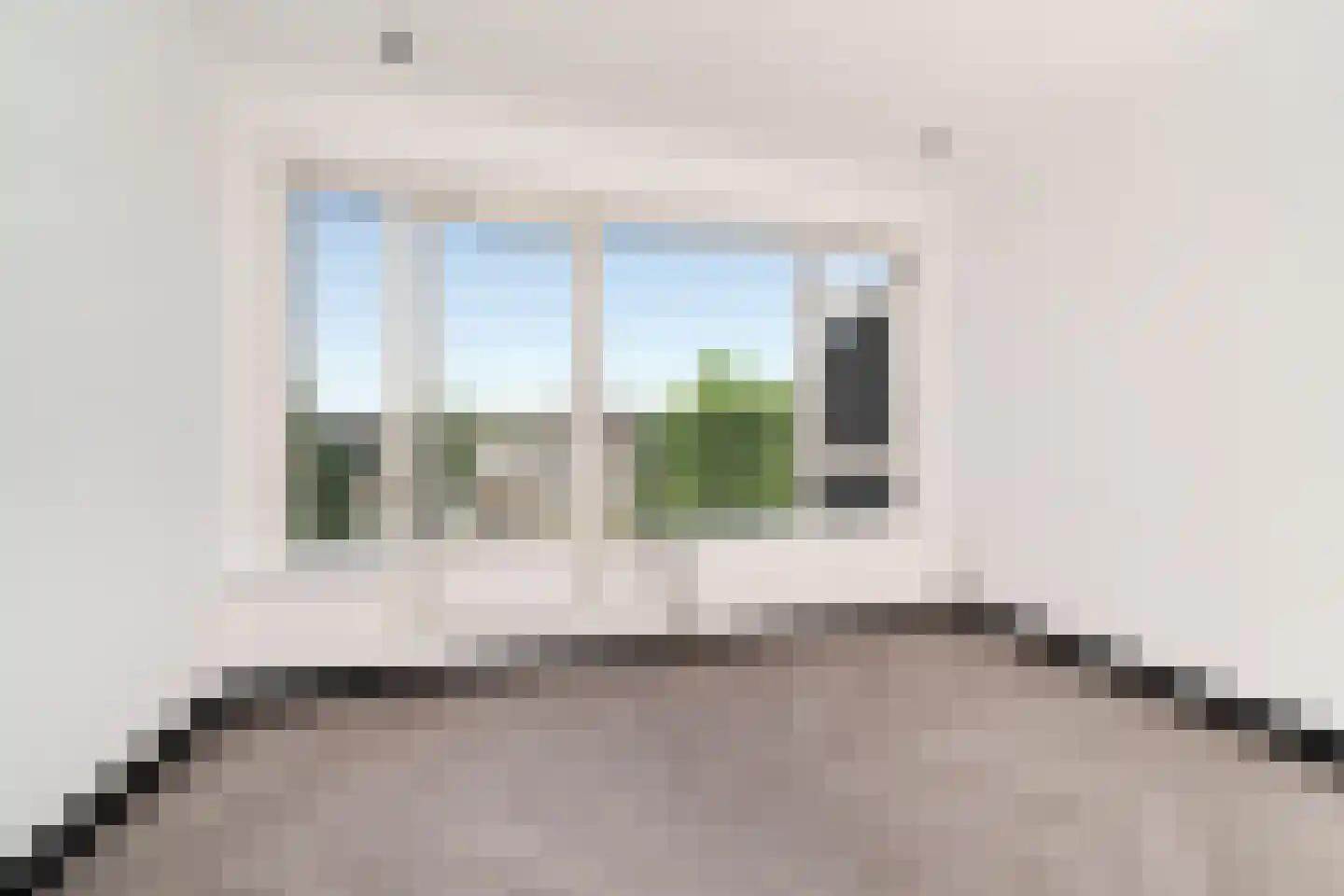 Boeierstraat 17 D Rotterdam thumbnail 25