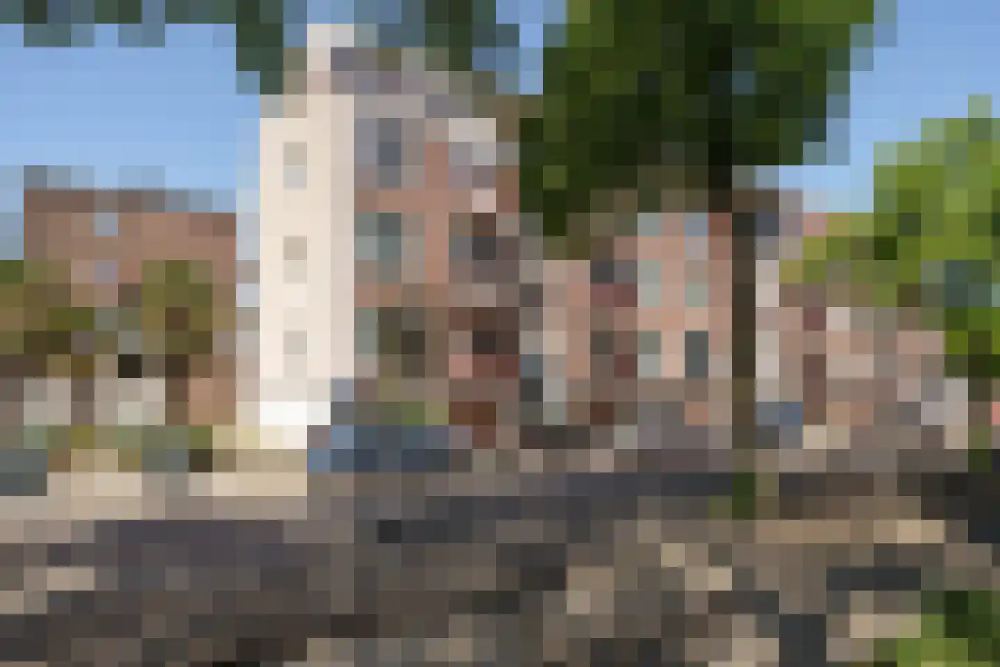 Boeierstraat 17 D Rotterdam thumbnail 7