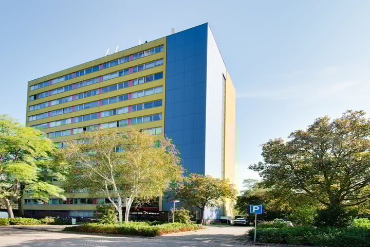 Boeierstraat 173 in Purmerend