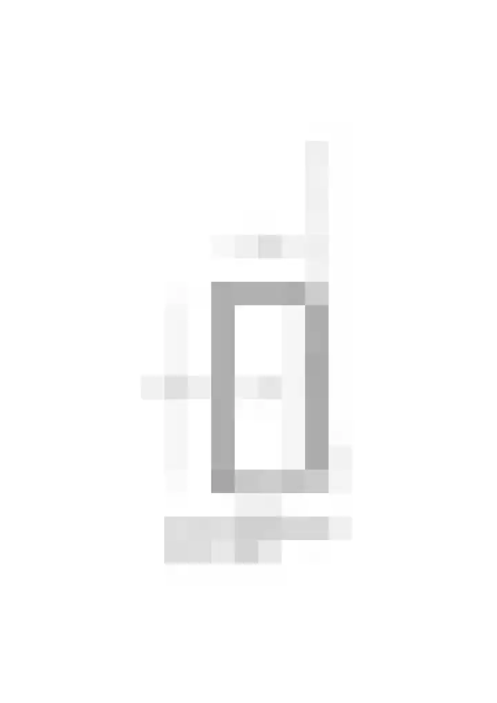 Boeierstraat 177 Purmerend thumbnail 45