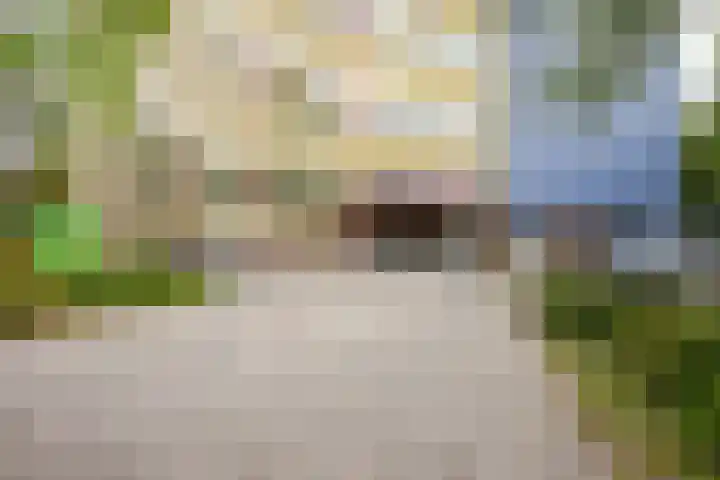 Boeierstraat 177 Purmerend thumbnail 6