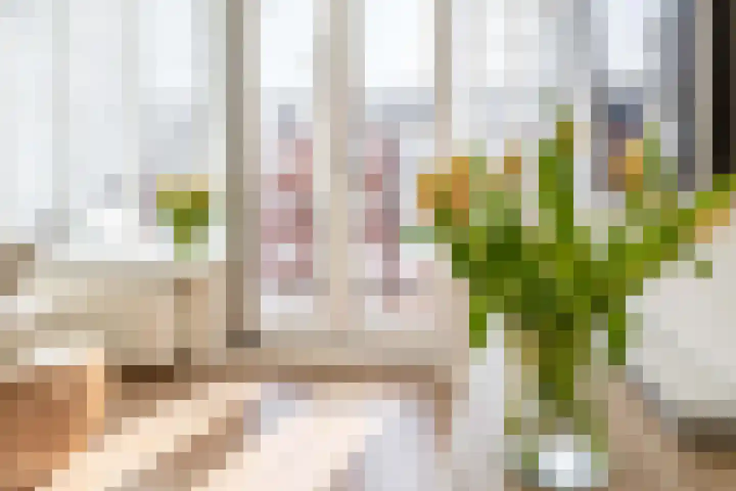 Boeierstraat 18 D Rotterdam thumbnail 15