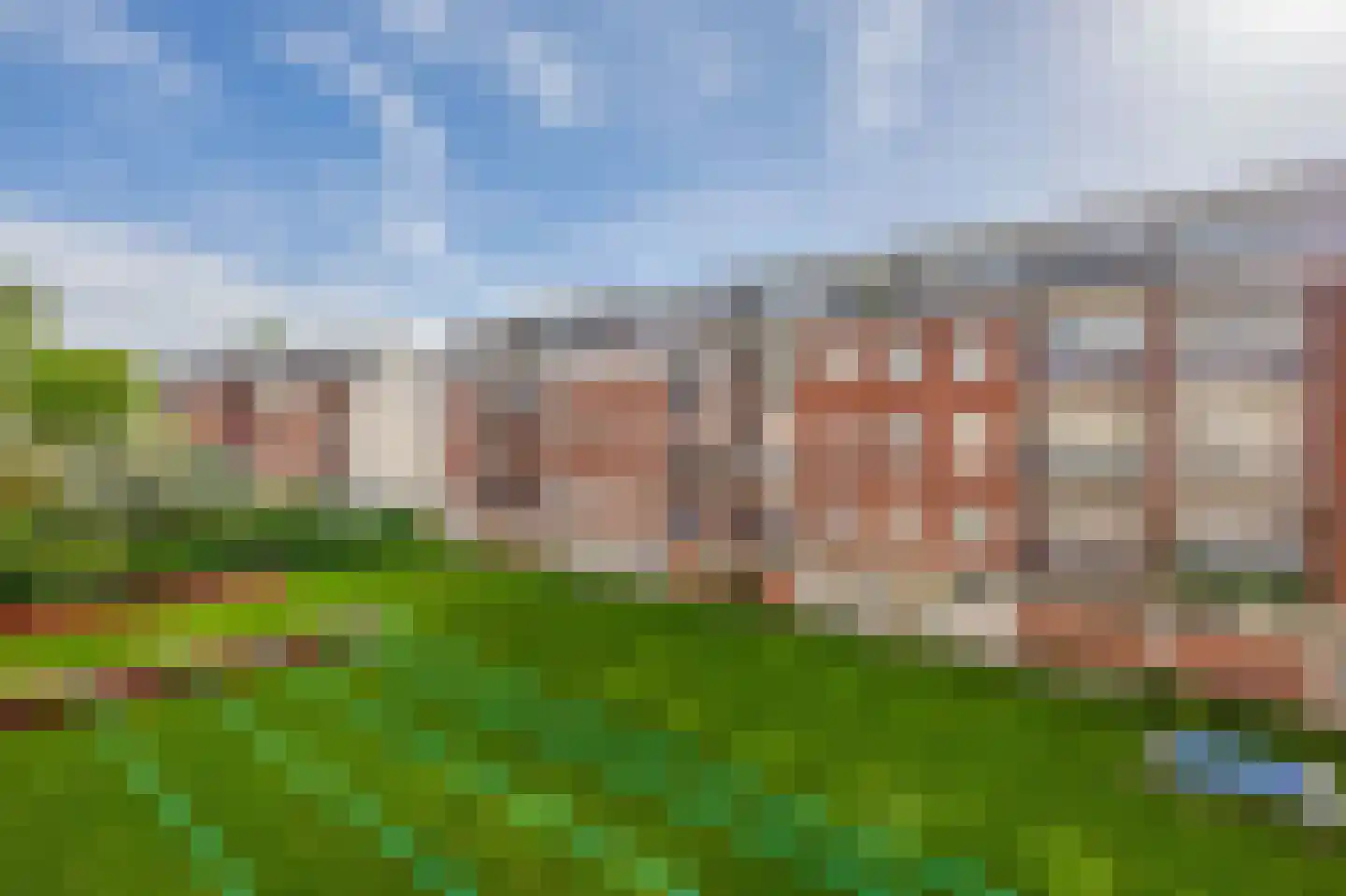 Boeierstraat 18 D Rotterdam thumbnail 18
