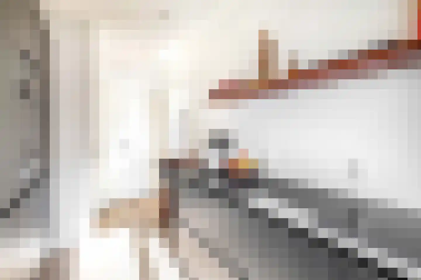 Boeierstraat 18 D Rotterdam thumbnail 22
