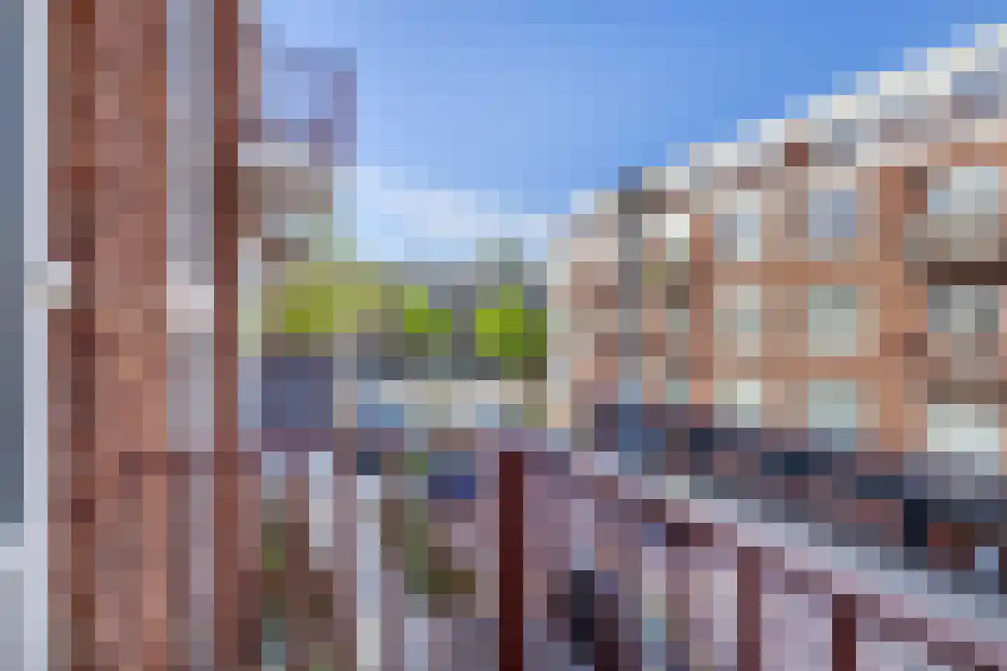 Boeierstraat 18 D Rotterdam thumbnail 31