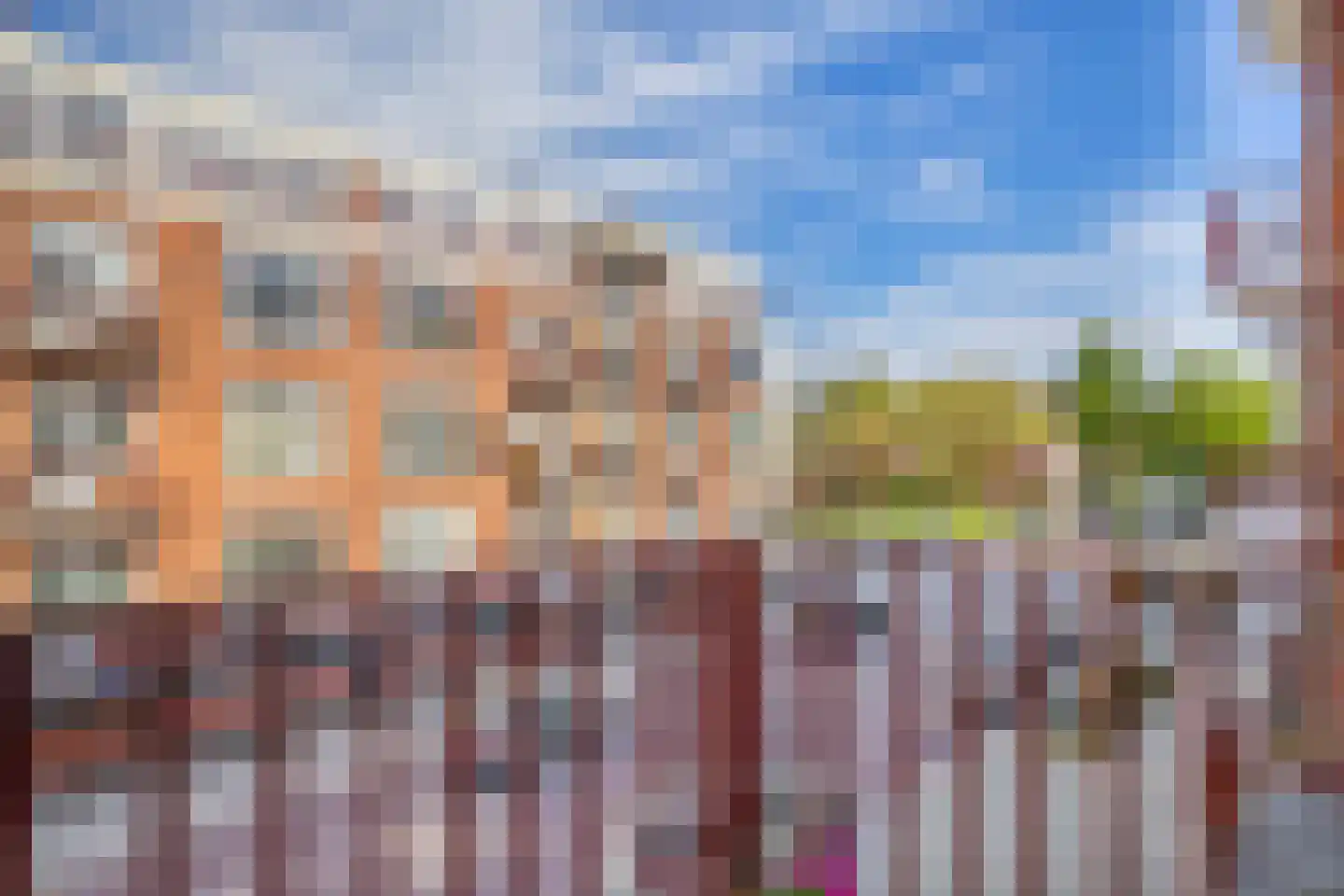 Boeierstraat 18 D Rotterdam thumbnail 32