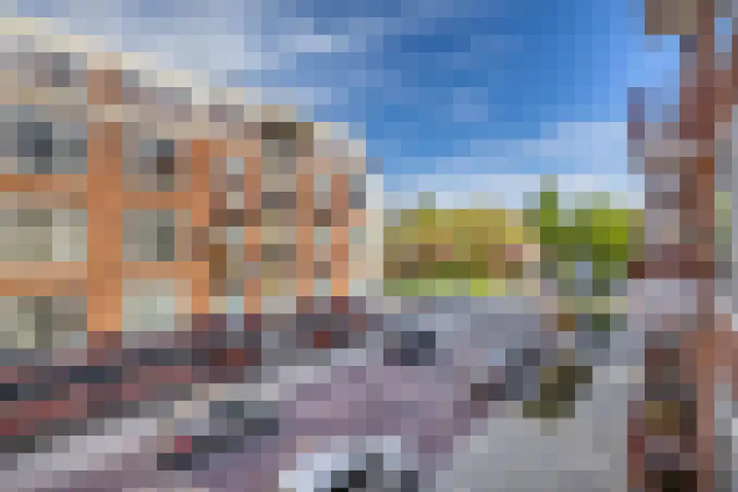 Boeierstraat 18 D Rotterdam thumbnail 33