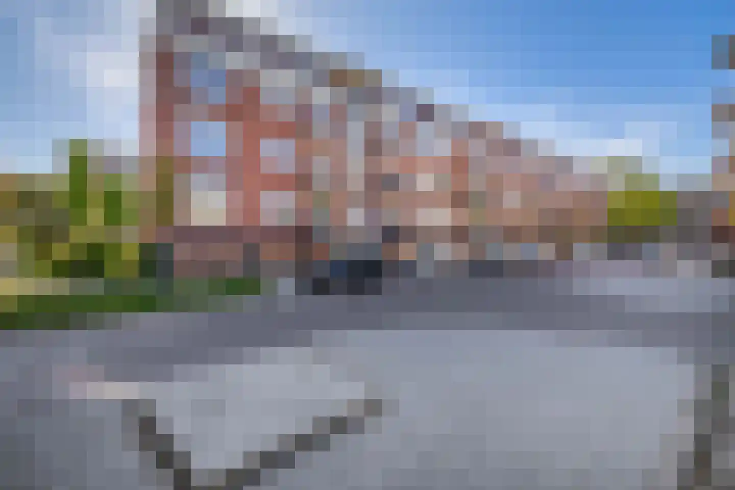 Boeierstraat 18 D Rotterdam thumbnail 34