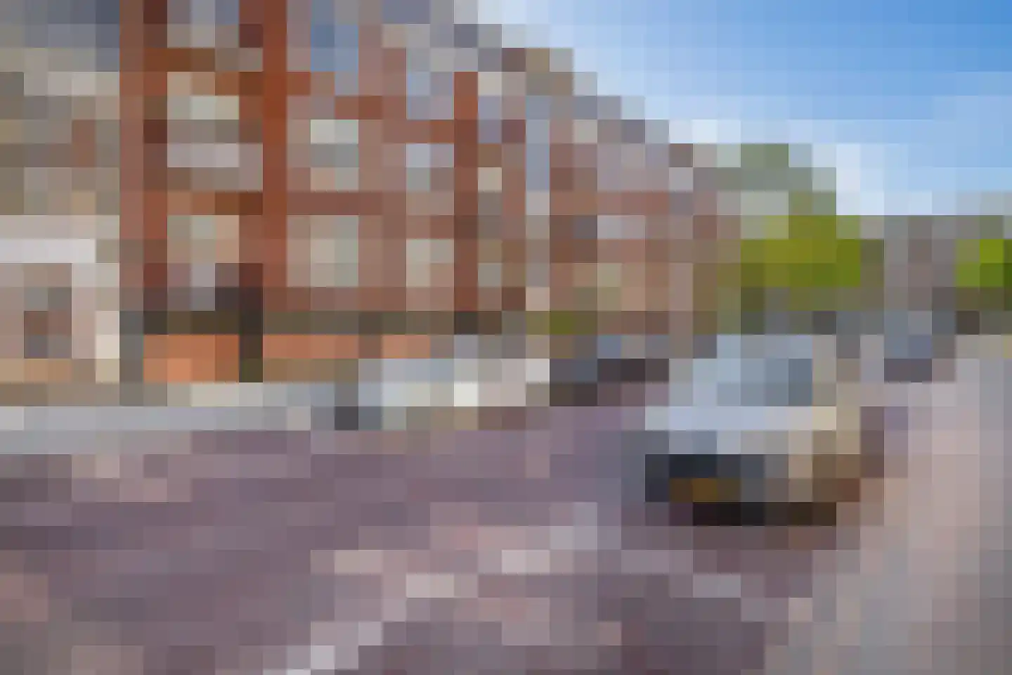 Boeierstraat 18 D Rotterdam thumbnail 35