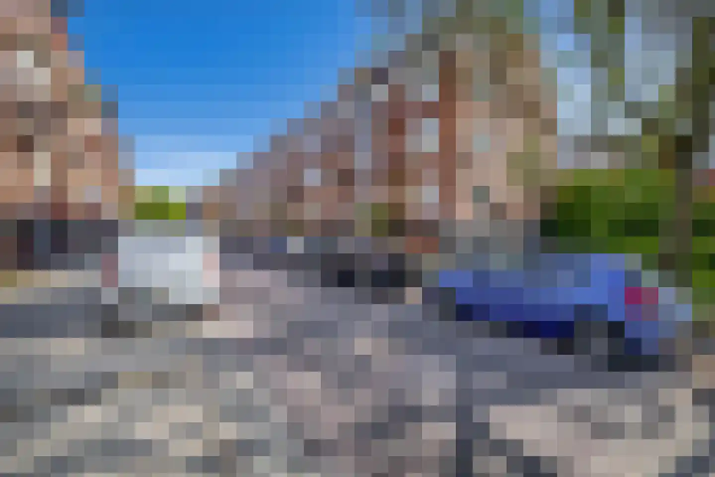 Boeierstraat 18 D Rotterdam thumbnail 36
